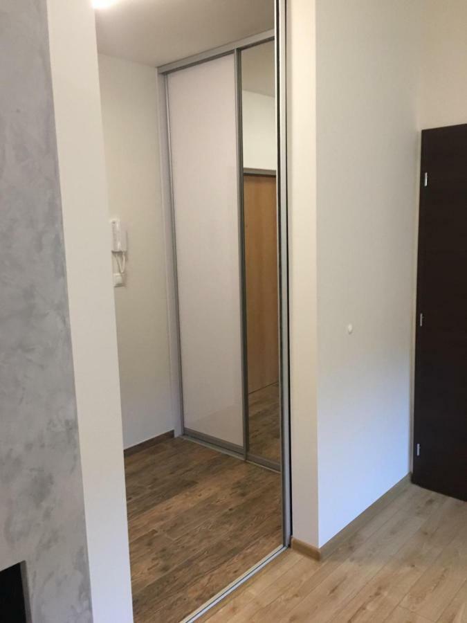 Apartman Panorama, Donovaly Exterior photo